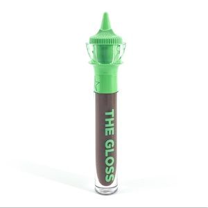 JEFFREE STAR🌺The Gloss UNTOUCHABLE Lip Gloss